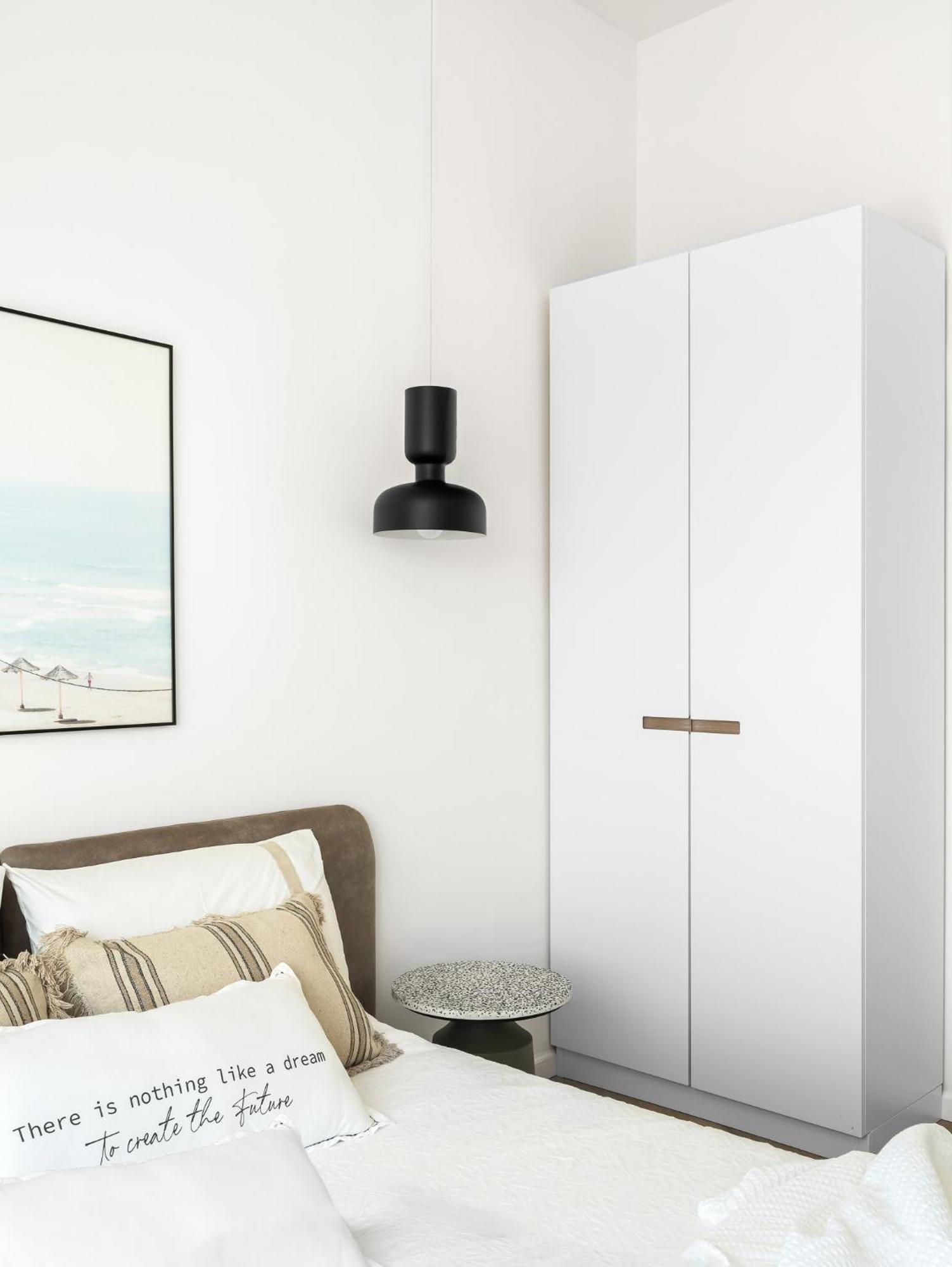 Sunsets Paradise 2Br With Parking By Beachfront Stay Herzliya Экстерьер фото
